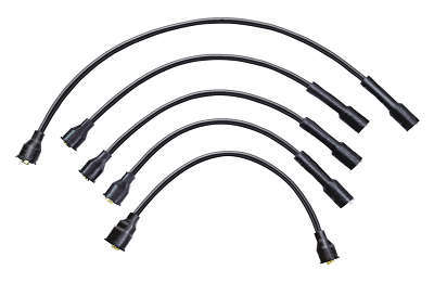 Cabo de Vela Supressivo - Silicone