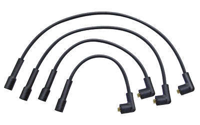 Cabo de Vela Supressivo - Silicone