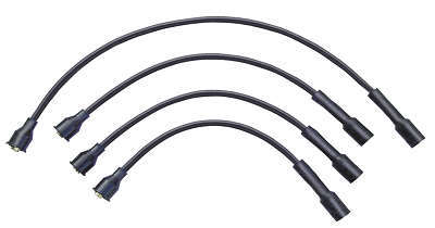 Cabo de Vela Supressivo - Silicone