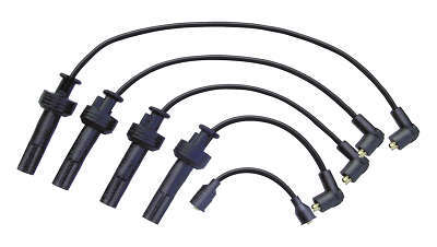 Cabo de Vela Supressivo - Silicone