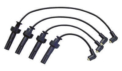 Cabo de Vela Supressivo - Silicone