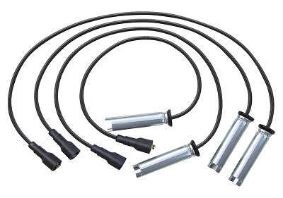 Cabo de Vela Supressivo - Silicone