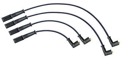 Cabo de Vela Supressivo - Silicone