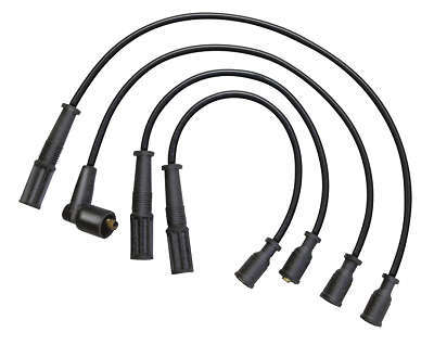 Cabo de Vela Supressivo - Silicone
