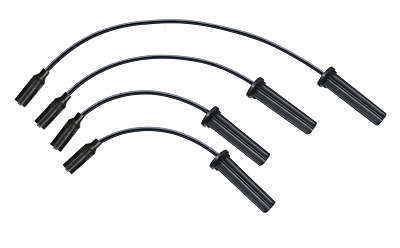 Cabo de Vela Supressivo - Silicone