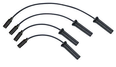 Cabo de Vela Supressivo - Silicone