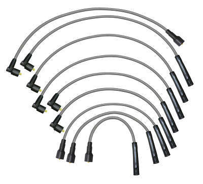 Cabo de Vela Supressivo - Silicone