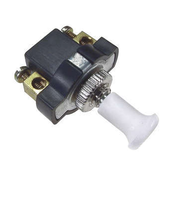 Interruptor Universal