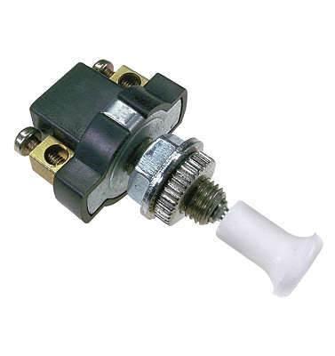 Interruptor Universal