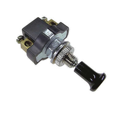 Interruptor Universal