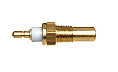 Sensor de Temperatura para Indicador do Painel
