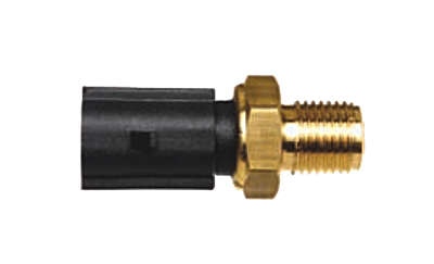 Sensor de Temperatura para Indicador do Painel