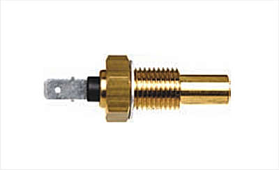 Sensor de Temperatura para Indicador do Painel