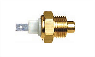 Sensor de Temperatura para Indicador do Painel
