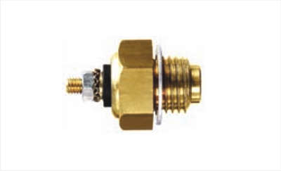 Sensor de Temperatura para Indicador do Painel