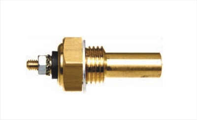 Sensor de Temperatura para Indicador do Painel