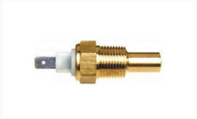Sensor de Temperatura para Indicador do Painel