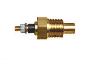 Sensor de Temperatura para Indicador do Painel