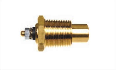 Sensor de Temperatura para Indicador do Painel