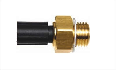 Sensor de Temperatura para Indicador do Painel