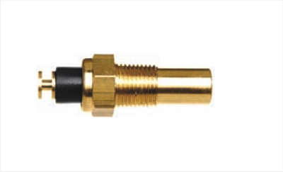 Sensor de Temperatura para Indicador do Painel