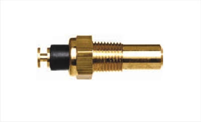Sensor de Temperatura para Indicador do Painel