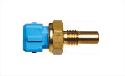 Sensor de Temperatura para Indicador do Painel