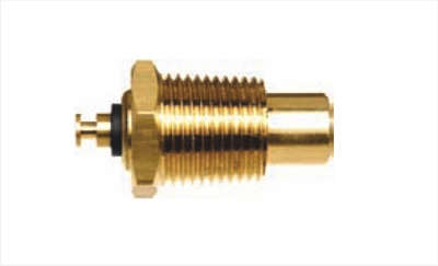 Sensor de Temperatura para Indicador do Painel