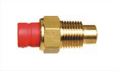 Sensor de Temperatura para Indicador do Painel