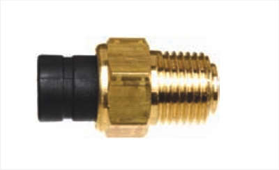 Sensor de Temperatura para Indicador do Painel