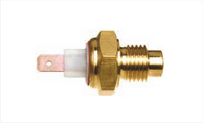 Sensor de Temperatura para Indicador do Painel