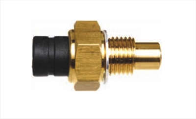 Sensor de Temperatura para Indicador do Painel