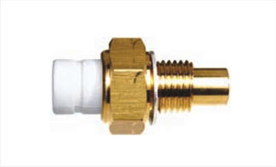 Sensor de Temperatura para Indicador do Painel
