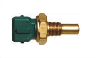 Sensor de Temperatura para Indicador do Painel