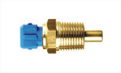 Sensor de Temperatura para Indicador do Painel