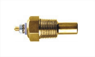 Sensor de Temperatura para Indicador do Painel