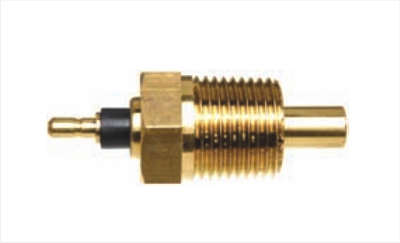 Sensor de Temperatura para Indicador do Painel