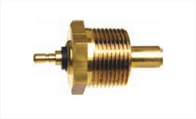 Sensor de Temperatura para Indicador do Painel