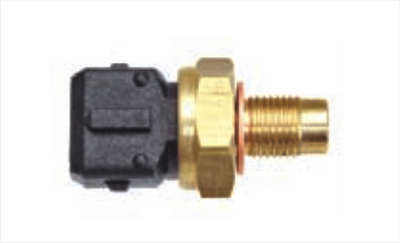Sensor de Temperatura para Indicador do Painel