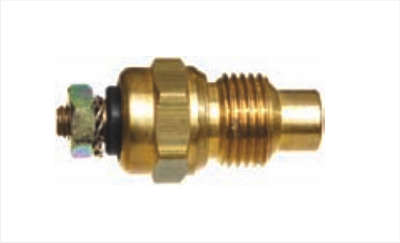 Sensor de Temperatura para Indicador do Painel