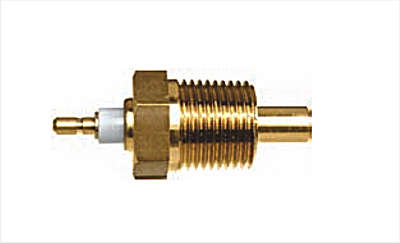 Sensor de Temperatura para Indicador do Painel