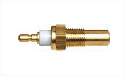 Sensor de Temperatura para Indicador do Painel