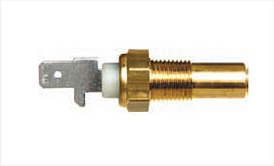 Sensor de Temperatura para Indicador do Painel