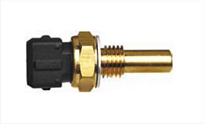 Sensor de Temperatura para Indicador do Painel