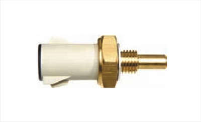 Sensor de Temperatura da Água