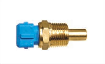 Sensor de Temperatura da Água