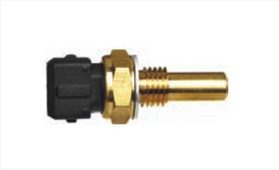 Sensor de Temperatura da Água