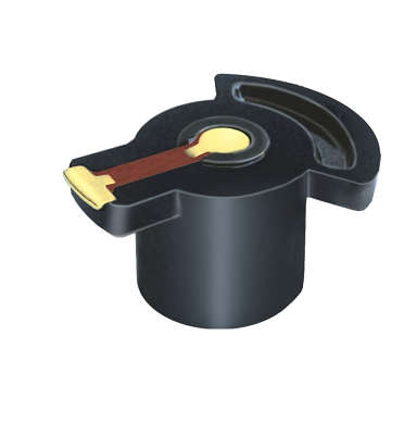 Rotor do Distribuidor