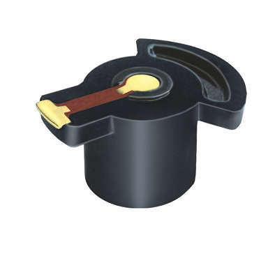 Rotor do Distribuidor