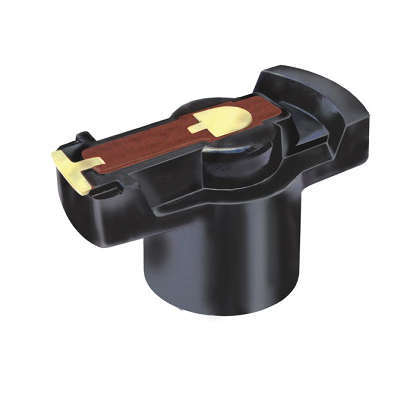Rotor do Distribuidor